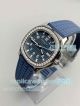 PPF Swiss Clone Patek Philippe Aquanaut 5067A Blue Dial Diamond 35.6mm Quartz Watch (2)_th.jpg